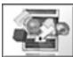 PANASONIC EB-P341I - Liste contacts - 1