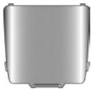 PANASONIC EB-P341I - Batterie li-ion (eb-bsx70) - 1