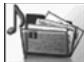 PANASONIC EB-P341I - Applis javatm - 2