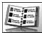 PANASONIC EB-P341I - Personnaliser - 1