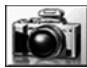 PANASONIC EB-P341I - Retour - 1