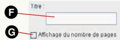 PANASONIC PHOTOFUNSTUDIO 3.0 HD EDITION - - [Imprimer 1 image par page] - 4