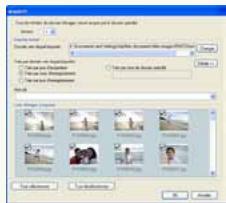 PANASONIC PHOTOFUNSTUDIO 3.0 HD EDITION - Démarrage automatique - 1