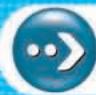 PANASONIC PHOTOFUNSTUDIO 3.0 HD EDITION - 5