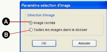 PANASONIC PHOTOFUNSTUDIO 3.0 HD EDITION - Lecture des diaporamas - 4