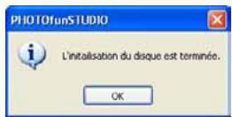 PANASONIC PHOTOFUNSTUDIO 3.0 HD EDITION - [Effacementcomplet] - 2