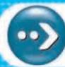 PANASONIC PHOTOFUNSTUDIO 3.0 HD EDITION - 4