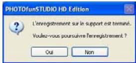 PANASONIC PHOTOFUNSTUDIO 3.0 HD EDITION - DVD-Video - 2
