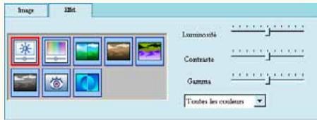 PANASONIC PHOTOFUNSTUDIO 3.0 HD EDITION - [Image] - 1