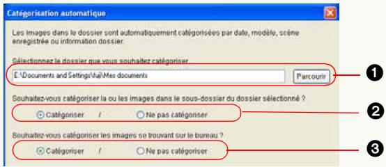 PANASONIC PHOTOFUNSTUDIO 3.0 HD EDITION - Note importante - 1