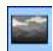 PANASONIC PHOTOFUNSTUDIO 3.0 HD EDITION - [Négatif] - 2