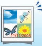 PANASONIC PHOTOFUNSTUDIO 3.0 HD EDITION - 10