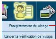 PANASONIC PHOTOFUNSTUDIO 3.0 HD EDITION - Sélectionnez A. - 1