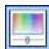 PANASONIC PHOTOFUNSTUDIO 3.0 HD EDITION - Correction des images et ajust des effets - 3