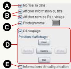 PANASONIC PHOTOFUNSTUDIO 3.0 HD EDITION - - [Imprimer 1 image par page] - 1