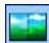PANASONIC PHOTOFUNSTUDIO 3.0 HD EDITION - [Teinte &amp; Saturation] - 2