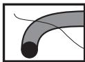 PANASONIC DMWMCTZ7 - Prüfen des O-Rings. - 3