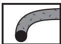 PANASONIC DMWMCTZ7 - Prüfen des O-Rings. - 10