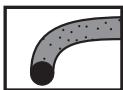 PANASONIC DMWMCTZ7 - Check the O-ring. - 12