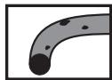 PANASONIC DMWMCTZ7 - Prüfen des O-Rings. - 1