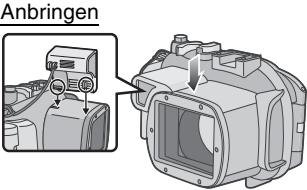 PANASONIC DMWMCTZ7 - ■ Zur Vorbereitung - 8