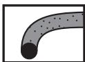 PANASONIC DMWMCTZ7 - Prüfen des O-Rings. - 12