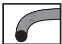 PANASONIC DMWMCTZ7 - Prüfen des O-Rings. - 7