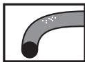 PANASONIC DMWMCTZ7 - Prüfen des O-Rings. - 5