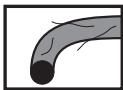 PANASONIC DMWMCTZ7 - Prüfen des O-Rings. - 6