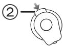 PANASONIC DMWMCTZ7 - Inhalt - 4