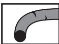 PANASONIC DMWMCTZ7 - Prüfen des O-Rings. - 11