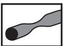 PANASONIC DMWMCTZ7 - Prüfen des O-Rings. - 9