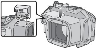 PANASONIC DMWMCTZ7 - ■ Acerca de la preparación - 8