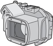 PANASONIC DMWMCTZ7 - ■ Acerca de la preparación - 7