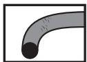 PANASONIC DMWMCTZ7 - Check the O-ring. - 7