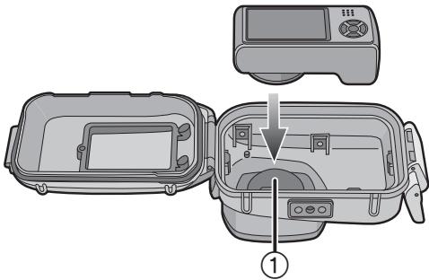 PANASONIC DMWMCTZ7 - Notes - 2