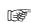 PANASONIC DMWMCTZ7 - Inhalt - 2