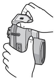 PANASONIC DMWMCTZ7 - Schließen Sie die Schnalle. - 2