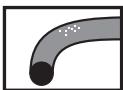 PANASONIC DMWMCTZ7 - Check the O-ring. - 5