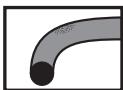 PANASONIC DMWMCTZ7 - Check the O-ring. - 2