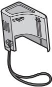 PANASONIC DMWMCTZ7 - ■ Acerca de la preparación - 6