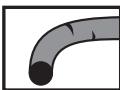PANASONIC DMWMCTZ7 - Check the O-ring. - 11