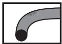 PANASONIC DMWMCTZ7 - Prüfen des O-Rings. - 2