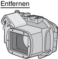PANASONIC DMWMCTZ7 - ■ Zur Vorbereitung - 7