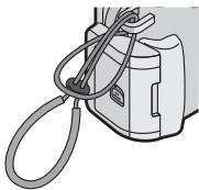 PANASONIC DMWMCTZ7 - 最後檢查 0 形環。 - 6