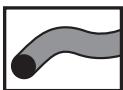 PANASONIC DMWMCTZ7 - Prüfen des O-Rings. - 8
