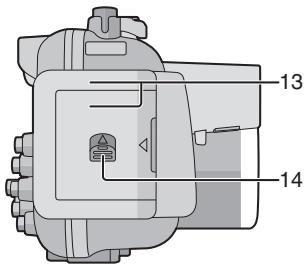 PANASONIC DMWMCTZ7 - Inhalt - 1