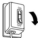 PANASONIC FY01KZDY2B - ATTENTION - 10