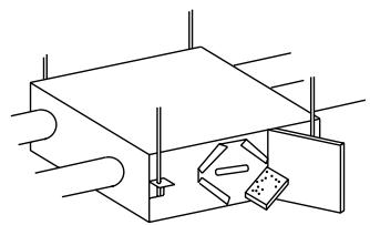 PANASONIC FY250ZDY2 - Lors de son utilisation - 1