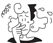 PANASONIC FY250ZDY2 - Precauções de funciona - 2